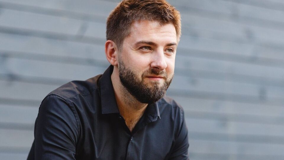 Иван Юнаков: Девять лет действовали схемы в строительной отрасли, выкачивали деньги из карманов бизнеса и граждан