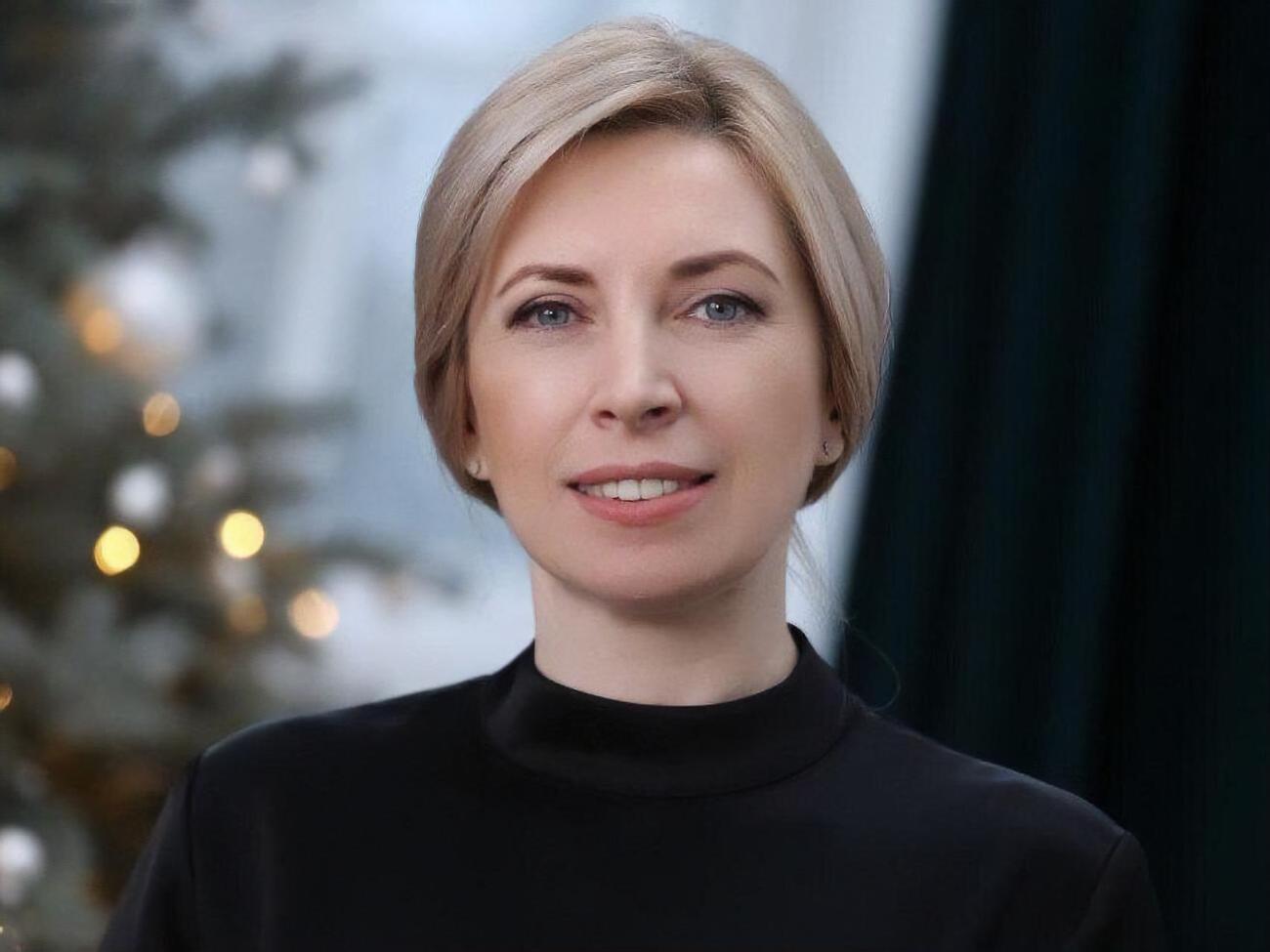 Верещук: Гончарук сказав, що написав заяву про відставку у Верховну Раду, але спікер спростував цю інформацію