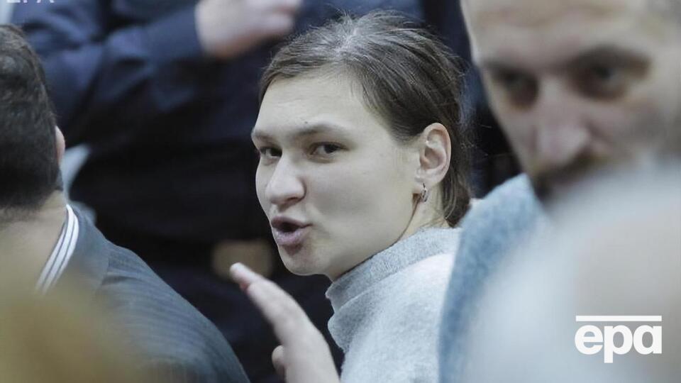 Дугарь перебуває під домашнім арештом