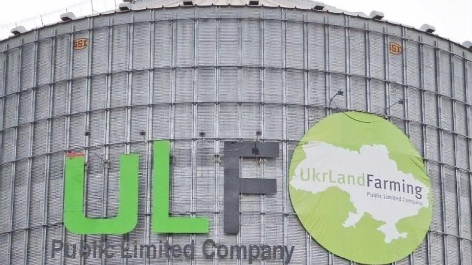 В "Укрлендфармінгу" закликали главу НАБУ не порушувати закону і не змушувати цього робити підлеглих йому детективів