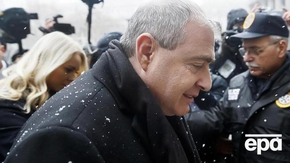 Парнас сообщил, что украинцам намекали о принципе quid pro quos