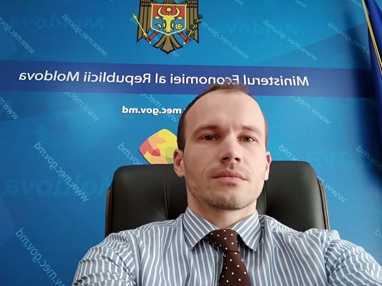 Срок обжалования решения ЕСПЧ истекал 17 января, рассказал Малюська