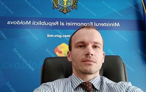 Срок обжалования решения ЕСПЧ истекал 17 января, рассказал Малюська