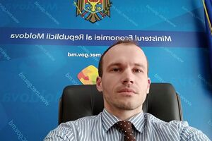 Срок обжалования решения ЕСПЧ истекал 17 января, рассказал Малюська