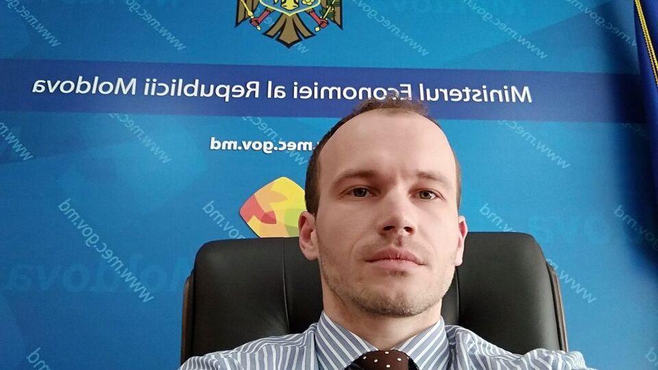 Термін оскарження рішення ЄСПЛ закінчувався 17 січня, розповів Малюська