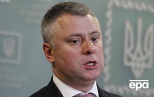 Витренко: Русские сразу сами согласились перечислить на счет английского суда сотни миллионов долларов, которые автоматически попали к нам после того, как закончилось рассмотрение апелляции на решение Стокгольмского арбитража