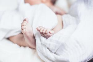 У Києві батьки давали своїм дітям імена Ореста, Фрота, Аннаель, Влана, Агата, Глафіра, Гєрда, Фіона, Фея