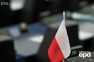 МЗС Польщі навело приклади реквізованих НКВС картин