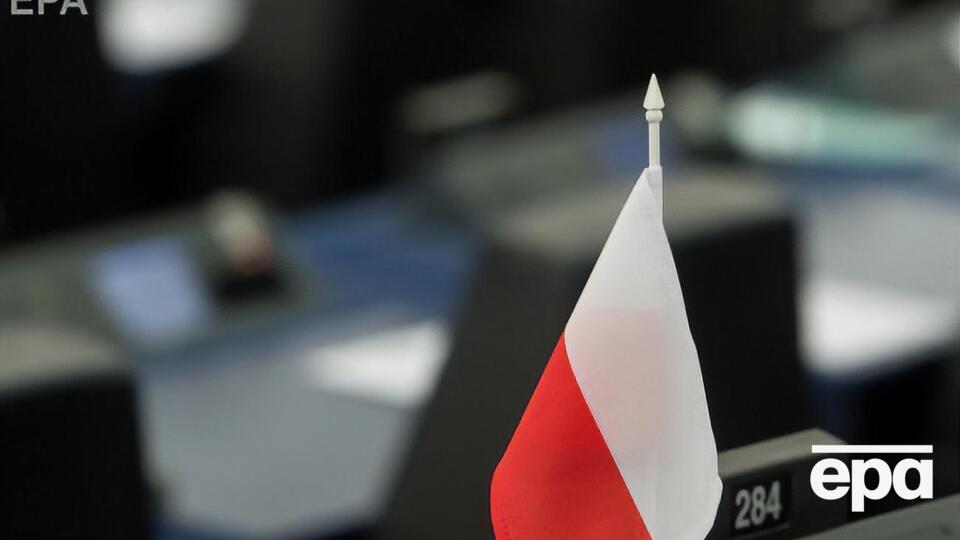 МЗС Польщі навело приклади реквізованих НКВС картин