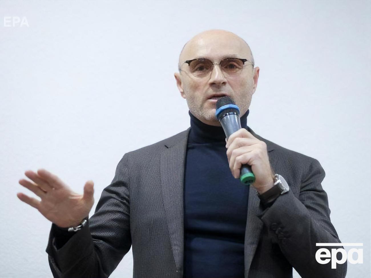 Дыхне:&nbsp;Наши ангелы заслуживают особого приветствия дома