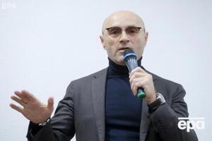 Дыхне: Наши ангелы заслуживают особого приветствия дома