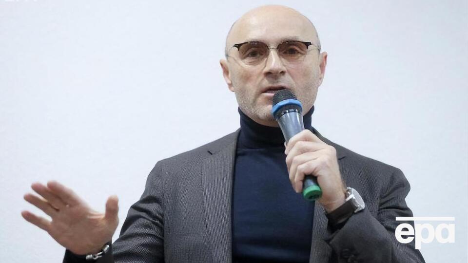 Дихне: Наші янголи заслуговують на особливе вітання вдома