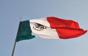 Дело расследует прокуратура штата Герреро в Мексике