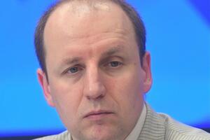 Безпалько: Масса граждан Украины и Беларуси получили бы возможность принимать участие в строительстве и возрождении России