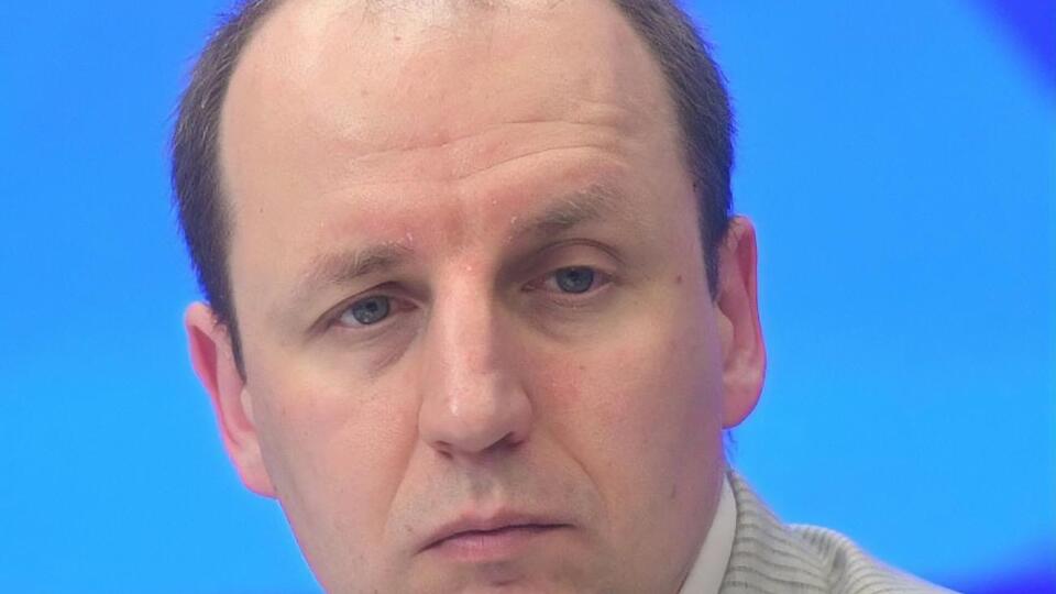 Безпалько: Масса граждан Украины и Беларуси получили бы возможность принимать участие в строительстве и возрождении России