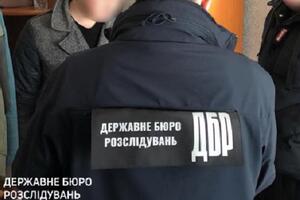 Адвокати заявили, що нове призначення "знищує довіру до ДБР на друзки"