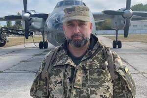 Кривонос вважає, що в Офісі президента України "не особливо" прислухаються до РНБО