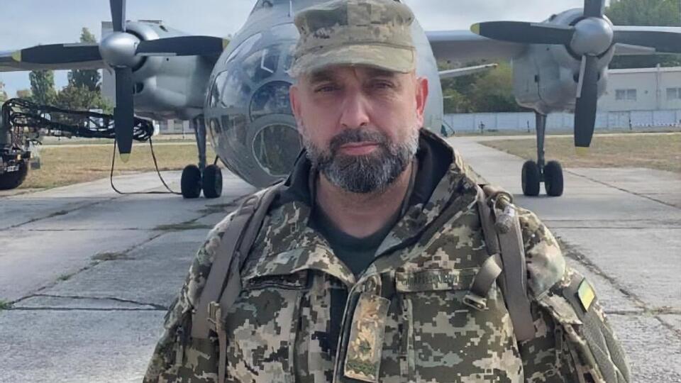 Кривонос вважає, що в Офісі президента України "не особливо" прислухаються до РНБО