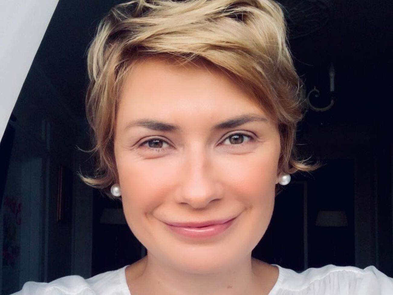 "Насєлєнію", може, й неважливо, чиїм ім'ям вулицю називати і кому ставити пам'ятник. Але громадянам України це небайдуже