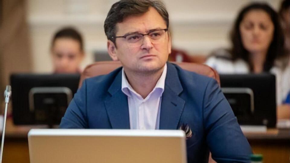 По словам Кулебы, обсуждение Крыма может проходить в международном и двустороннем формате