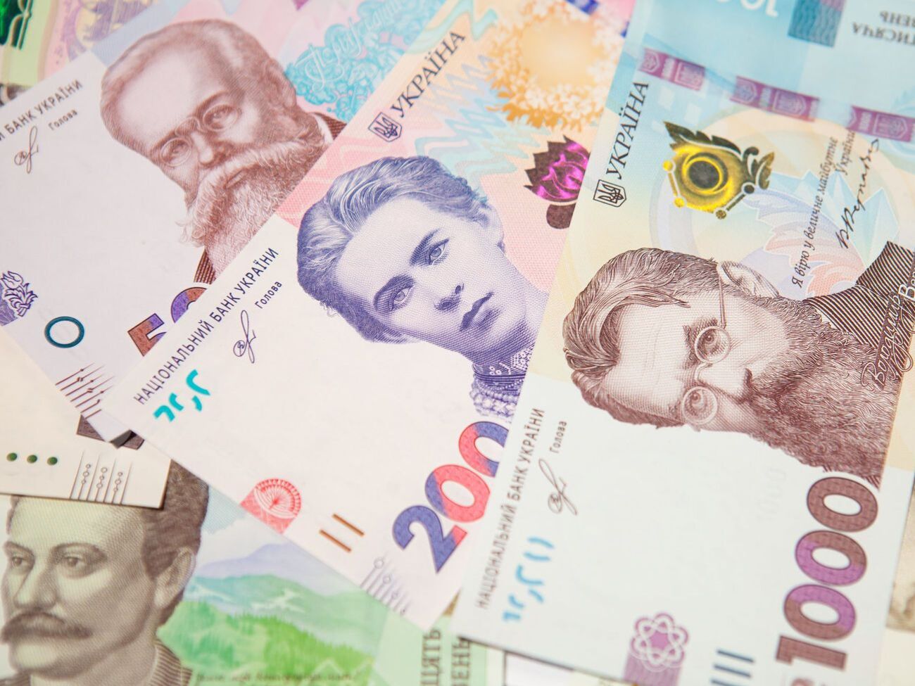 Співвідношення держборгу до ВВП скоротилося