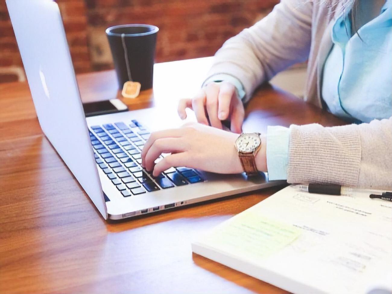 2 января доступ к электронным сервисам ГНС будет частично ограничен