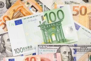 ЄС може надати Україні черговий транш макрофінансової допомоги