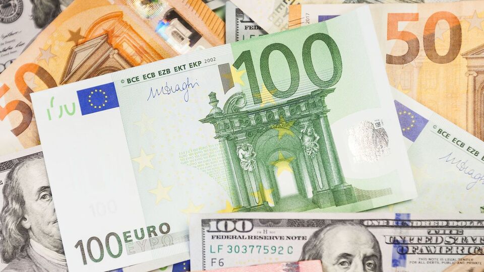 ЄС може надати Україні черговий транш макрофінансової допомоги