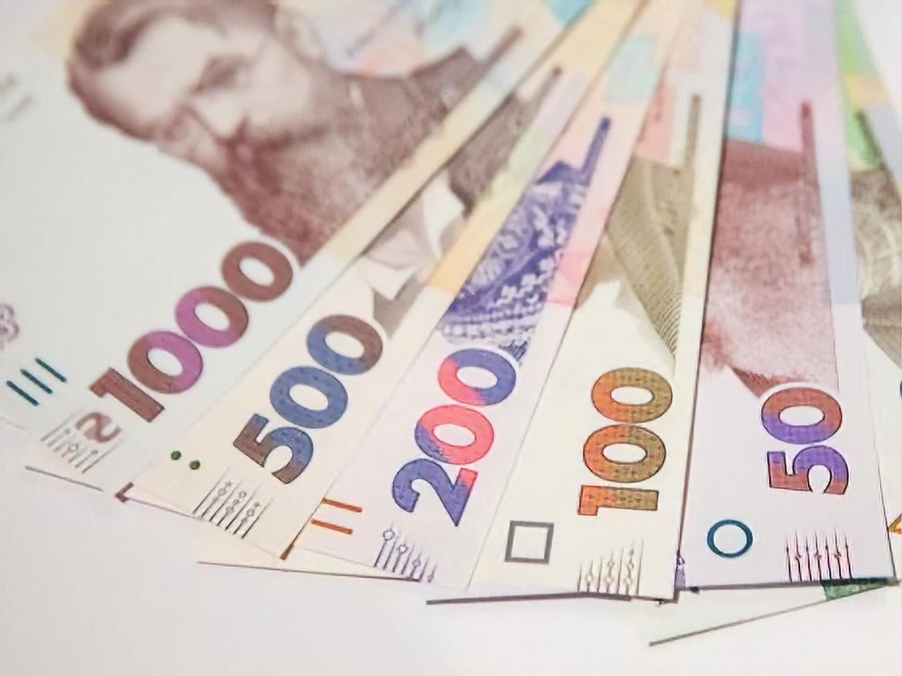 Максимальное значение остатка на счету Госказначейства в 2019 году зафиксировали в сентябре