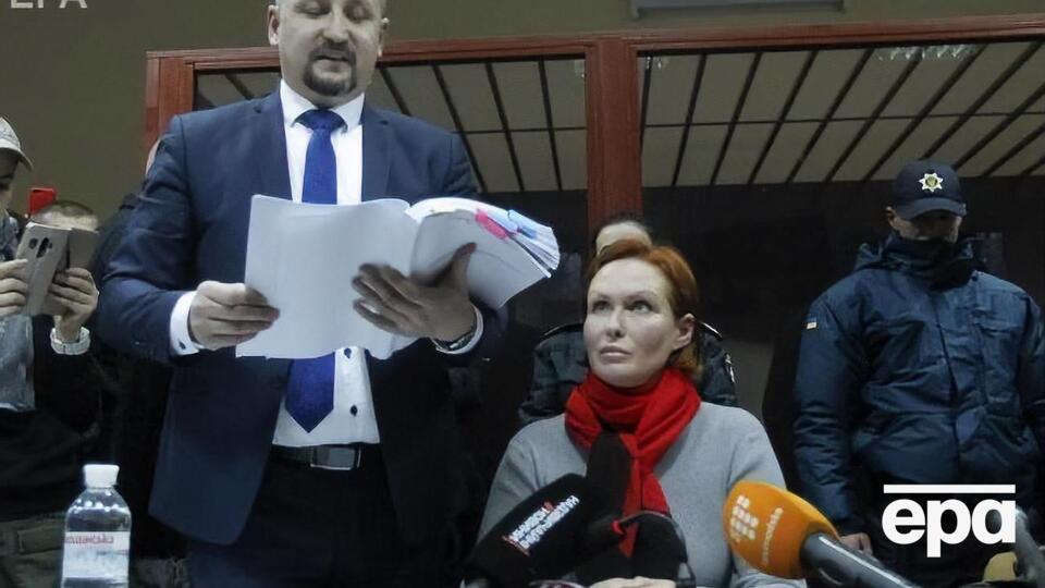 Адвокат Кузьменко утверждает, что эксперимент нужно проводить в 2.40, а не в 18.00