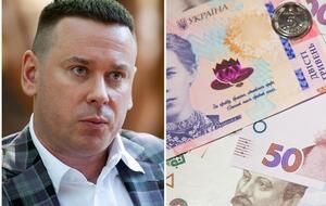 Главные события дня