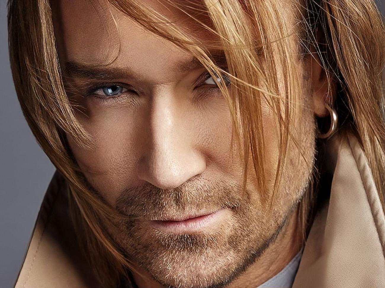 Винник:&nbsp;Светлой надежды, веры, радости. Цените друг друга