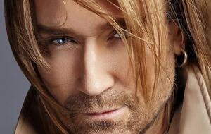 Винник: Світлої надії, віри, радості. Цінуйте одне одного