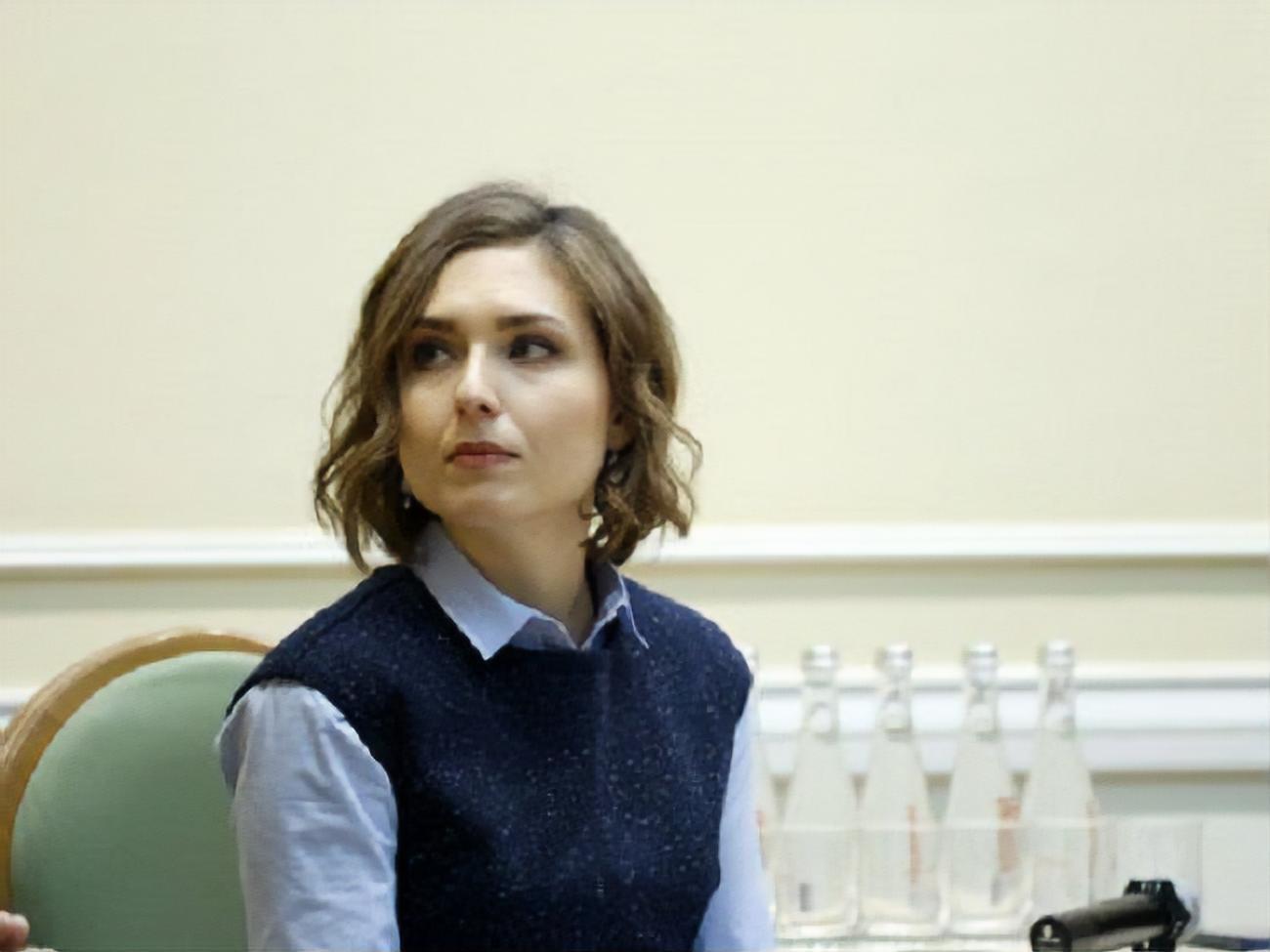 Новосад: У російськомовних школах рідну мову і літературу викладатимуть російською