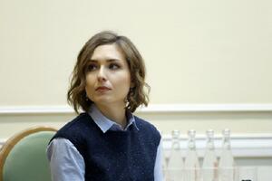 Новосад: В русскоязычных школах родной язык и литература будут преподаваться на русском