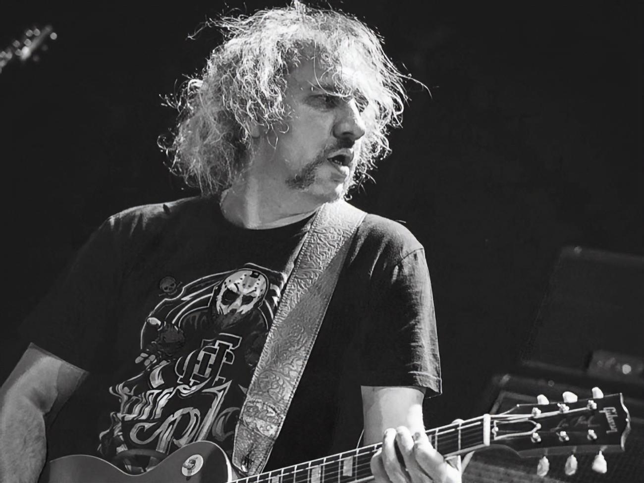 Владыко похоронят 21 января