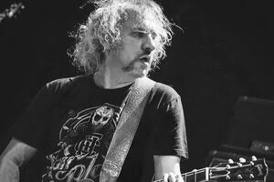 Владыко похоронят 21 января