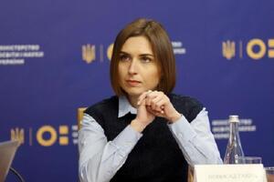 Новосад: Минобразования обратилось в Минздрав с просьбой внести изменения в форму 086