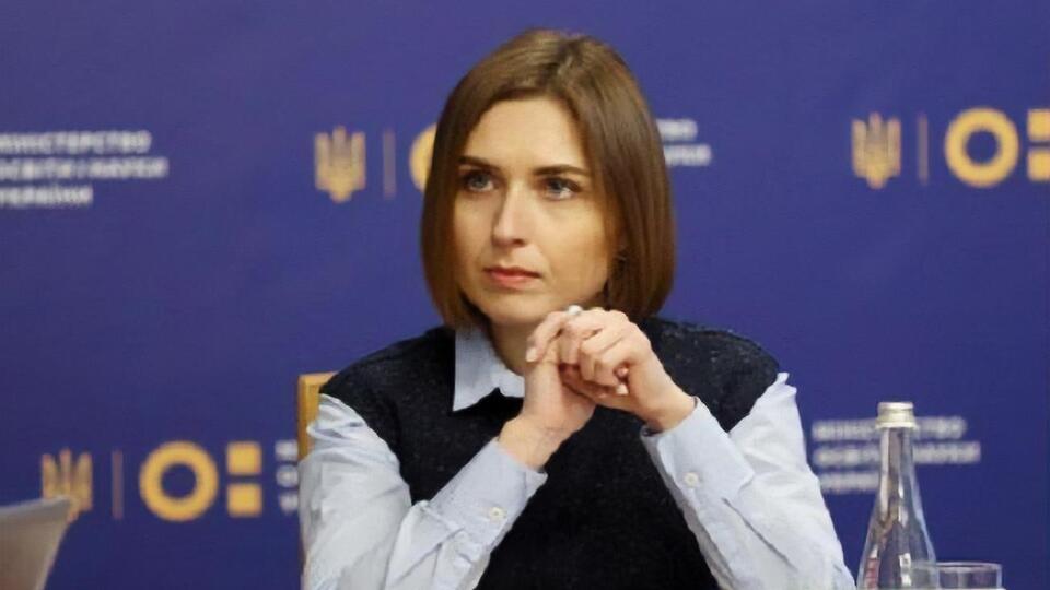 Новосад: Минобразования обратилось в Минздрав с просьбой внести изменения в форму 086