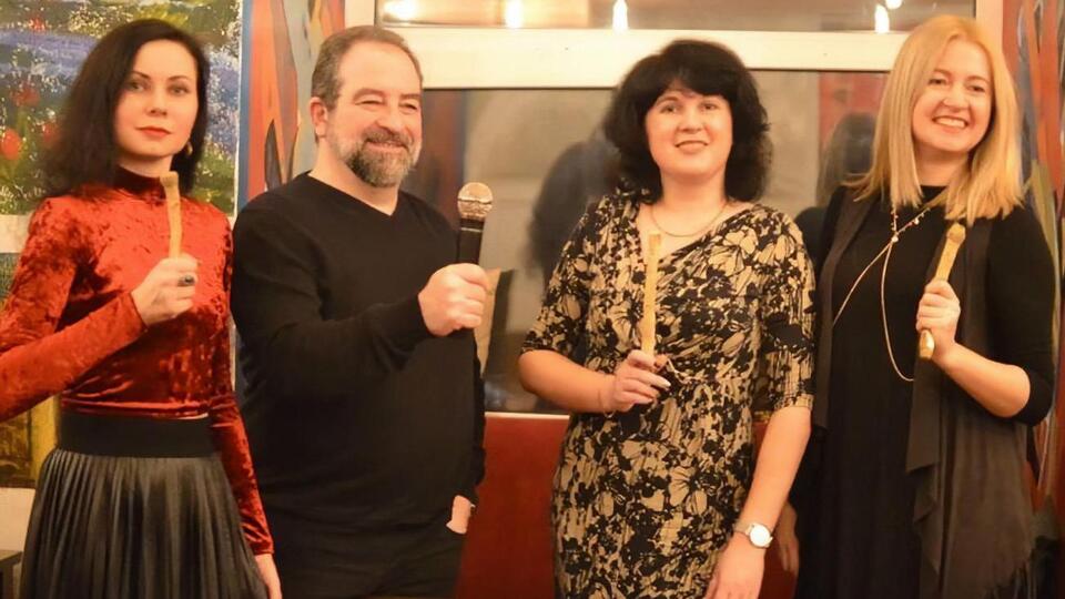 Журі обрало найгірший опис сексу