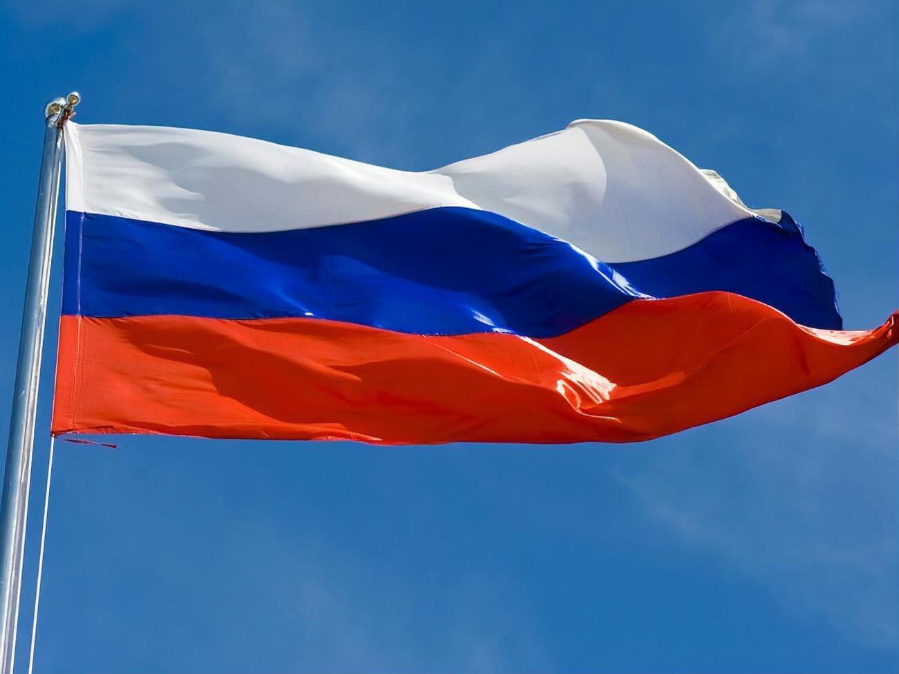 68% респондентів "Левада-центру" відчувають себе вільними в російському суспільстві