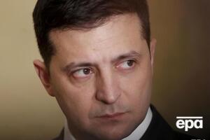 Зеленский: О Голодоморе было много молчания из-за политики СССР
