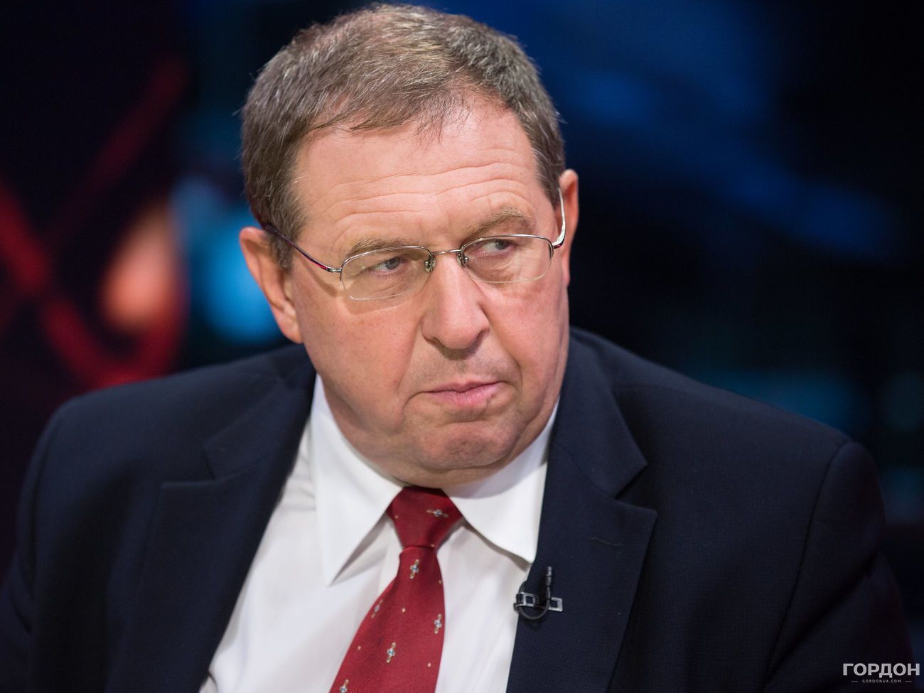 Путин никуда не уходит, никаким транзитом власти и не пахнет