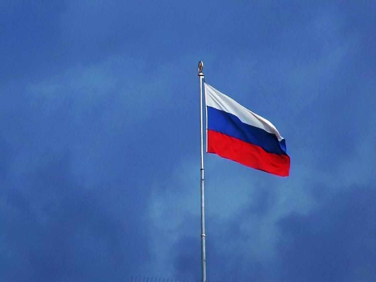 Путин предложил внести поправки в конституцию России