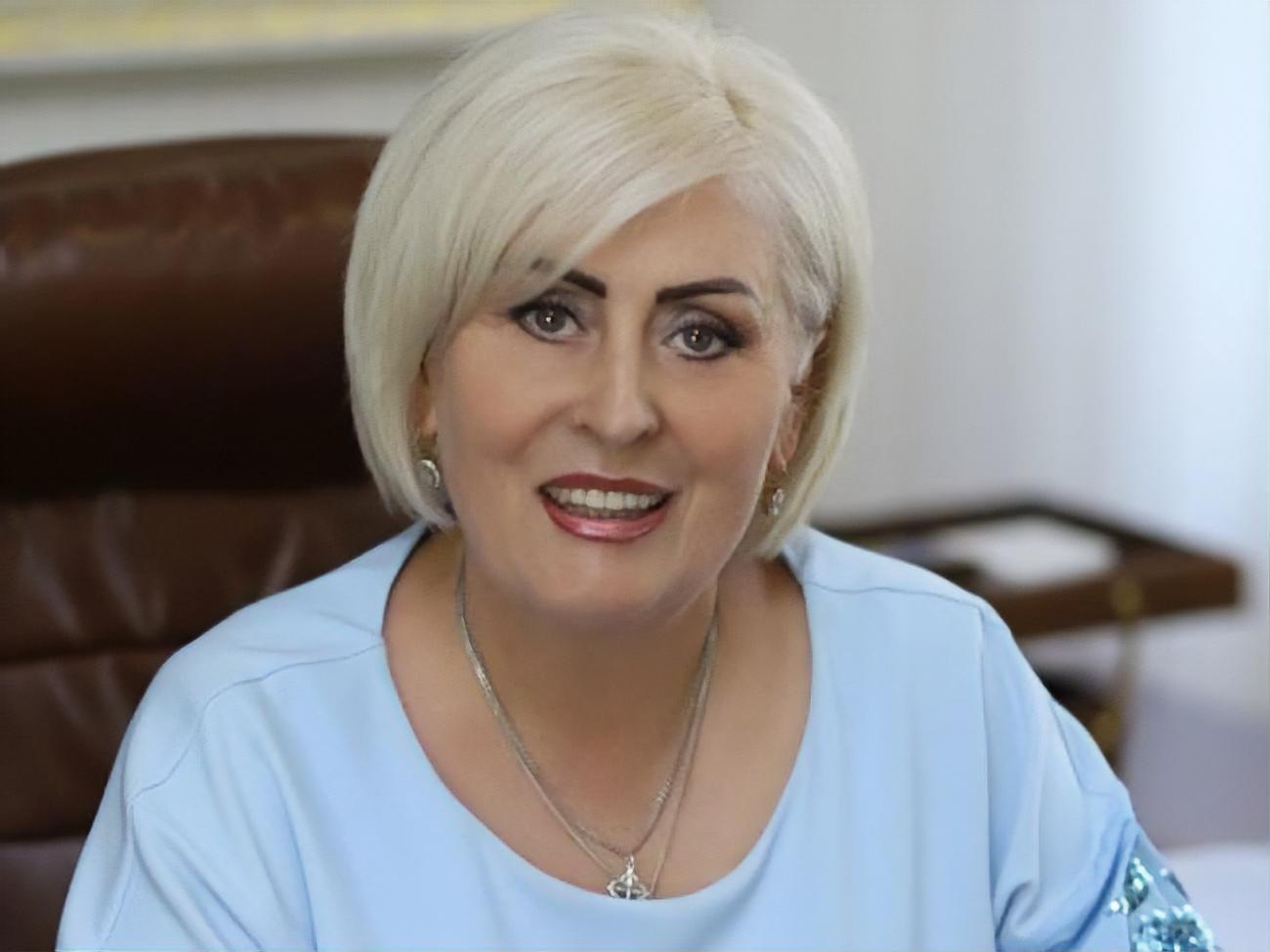 Адвокат говорит, что Штепа не собирается уезжать из Украины