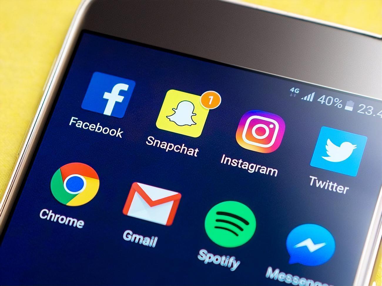 Возможность комментировать посты закрыли только в&nbsp;Instagram, на странице ОПУ в Facebook пользователи могут это сделать
