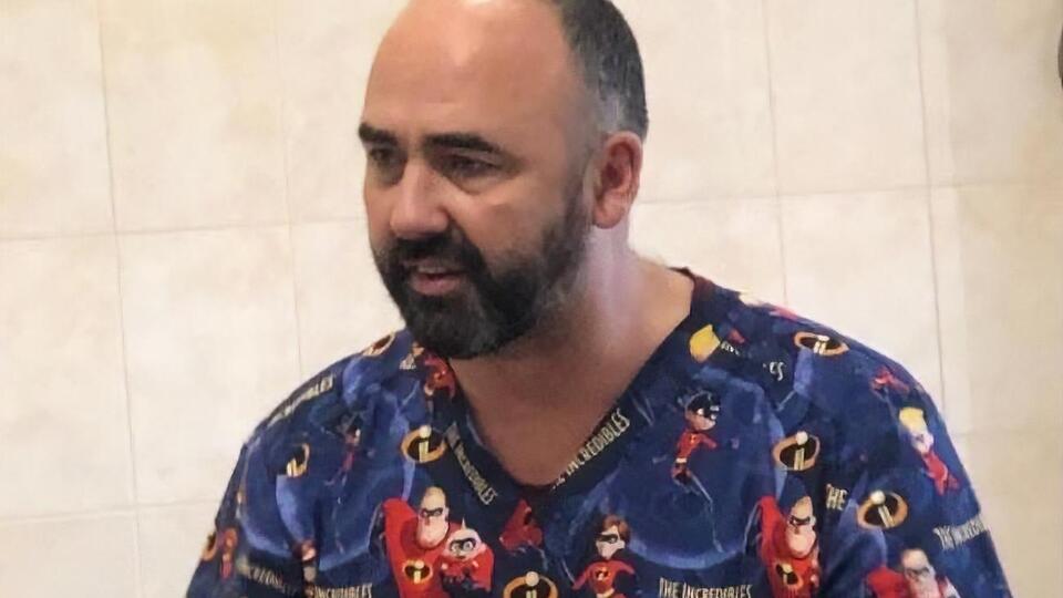 Волянський: Сезон грипу триває, тому ті, хто вагається щодо вакцинацій, ще можуть їх зробити