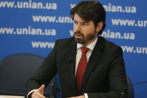 Новак: У нас упала промышленность, сократились рабочие места – это все тоже сказалось. Но никак не на 17%