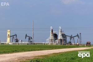 Сирийские нефтепромыслы переходят россиянам