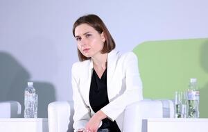 Новосад: Когда кто-то просто ищет поводы дальше находиться в конфликте, ни одно из твоих конструктивных решений не может быть достаточным